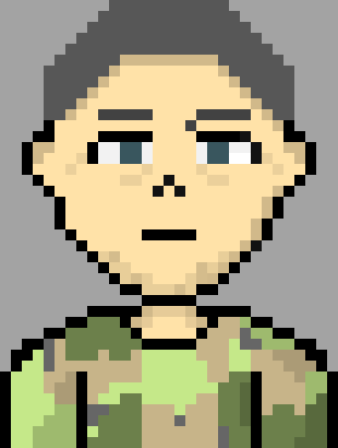 [90896a] A better person, huh? Out of a traitor and a murderer? You think you can accomplish that?