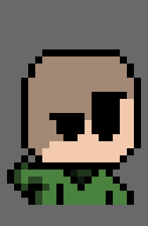 [14e409] I now realized something. When I`m at home, I`m neutral but when I`m at school, I`m aggressive. [lss]