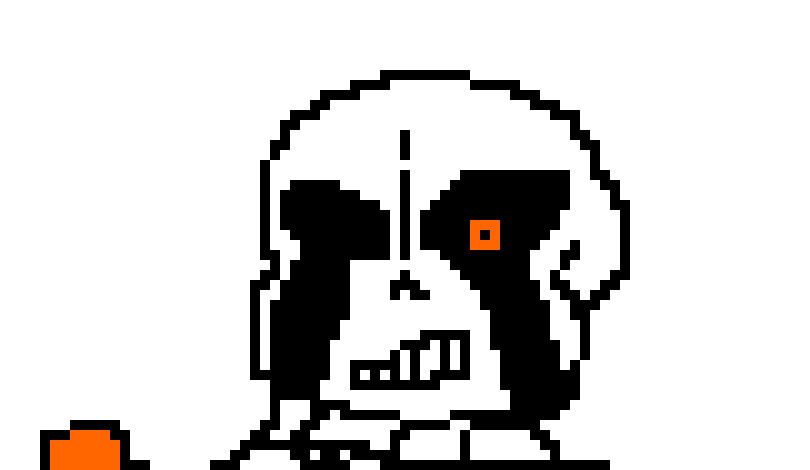 [817e0f] hey guys -electro