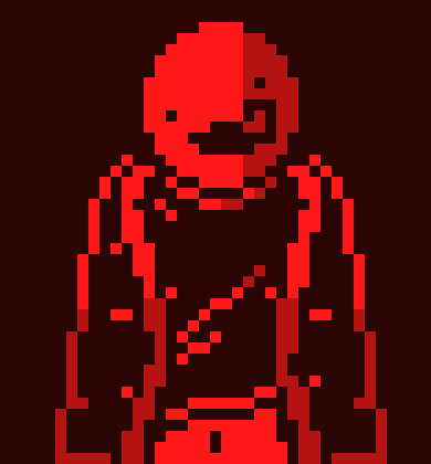 [fe30e2] usualy i just make new sprites 