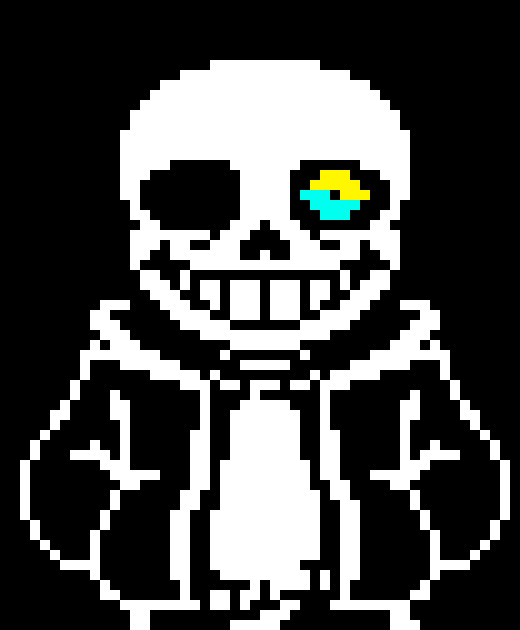 [cb9032] sans