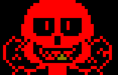 [9fa88c] YOU AREN'T SAVING ANYBODY GUNTHER, I TRIED TO APOLOGIZE, I SAID THAT I WAS SORRY, YOU AREN'T TRYING TO SAVE ME, YOU'RE TRYING TO BANISH ME,  - SPECTRAL