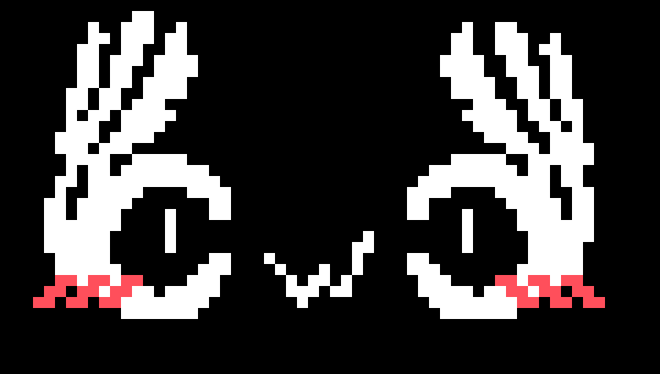 [63ceb7] I shall torment, you...