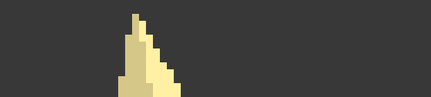 [792c84] ((Oof It's 9:46 pm over here...)) -Gnome