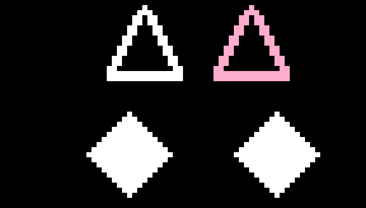 [1a78f9] Big Cube (which is the official name in JSAB): <wow...still in that random forest> (it be Ethan)