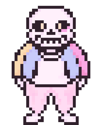 [a65b49] I must scream but my lungs are weak