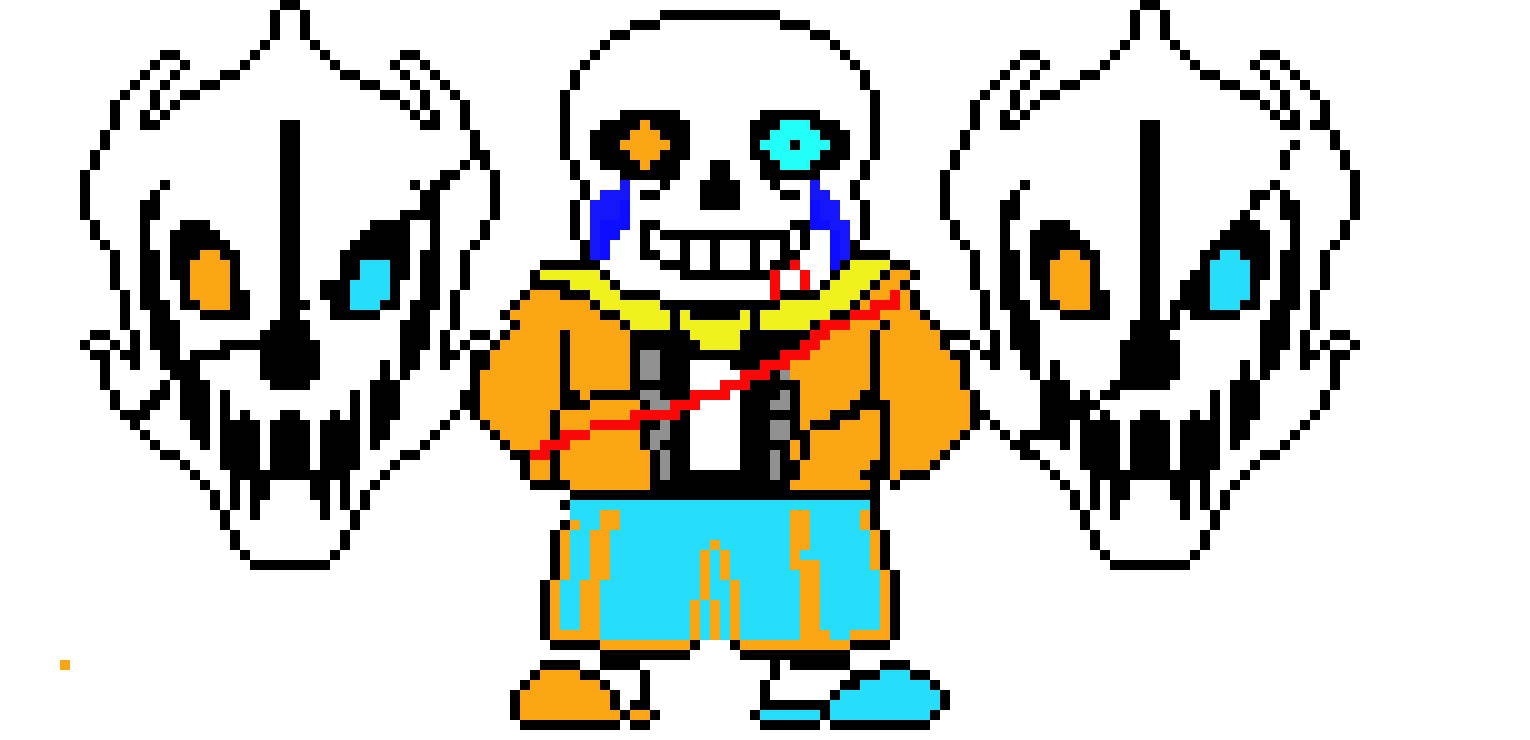 [53ab9b] Kans Sprite SLASHED.png