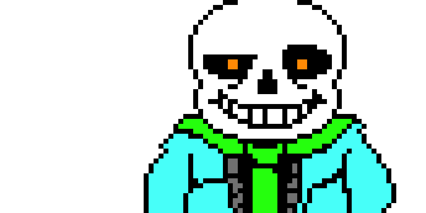 [53a360] I will say the ban words of pam if you make my insanity meteor go to 100% 