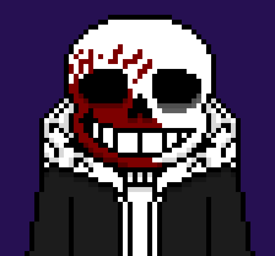 [b63bdb] *pushes Caftar out of the way* heard you got knives