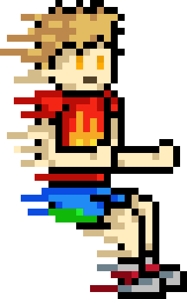 [ca38aa] zoom i am here