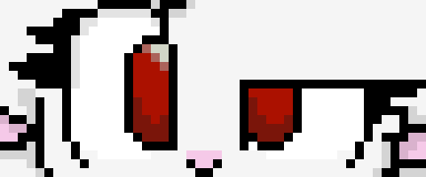 [baf04b] "Ooooooooooook........."