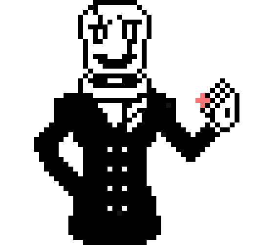 [9664c4] (you see something in his hand)