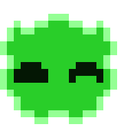 [cfa818] Hewwo Demented