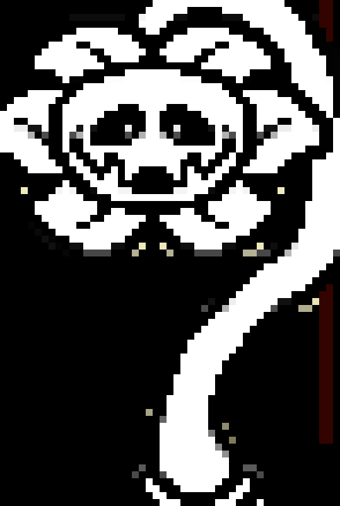 [224a35] also how well did I do I based it off this