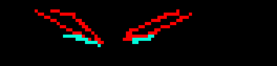 [34f964] Two Bitch+- Why you gotta make it so serious...