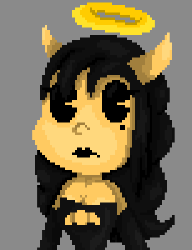 [f7c573] ... i suppose bendy is right...