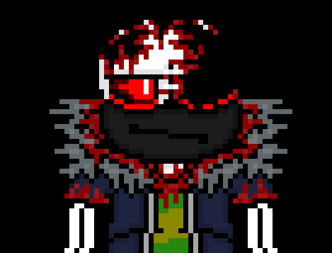 [57dac4] *summons his skyscraper sized axe to block the blasts*