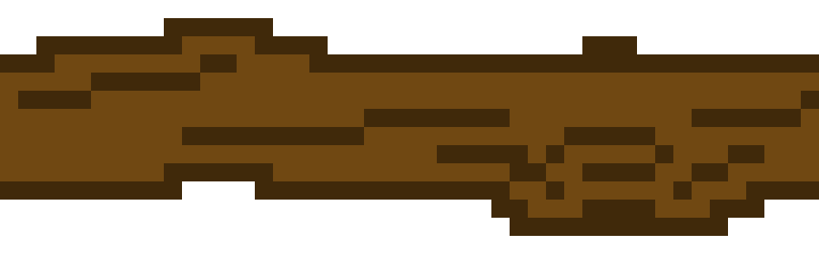 [9664c4] BranchSmall