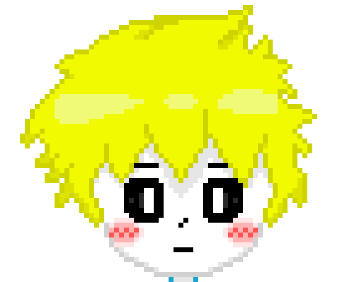 [899367] welll i am price of demons and i'm not cute either!