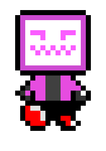 [9664c4] Earthbound Pyrocynical