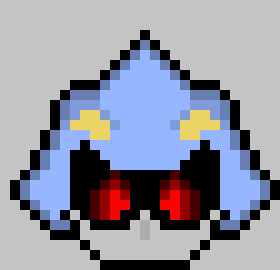 [14e409] Heyo. [lss]