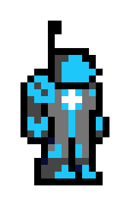 [942185] Vanity_Space_Taverser