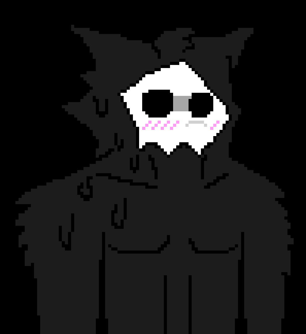 [55123c] *blushes* It's...fine... *kiss* -Jacob