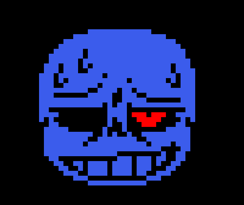 [fbabed] So Do you mind? - DST