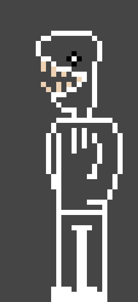 [a9c0a7] AHHHHHHHHHHHHHH  -Apples