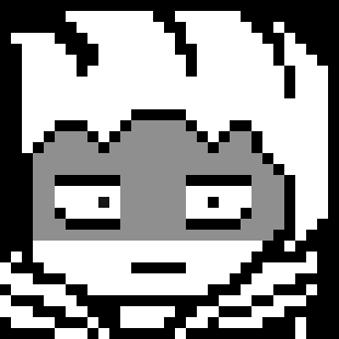 [506291] what the fuck is that.