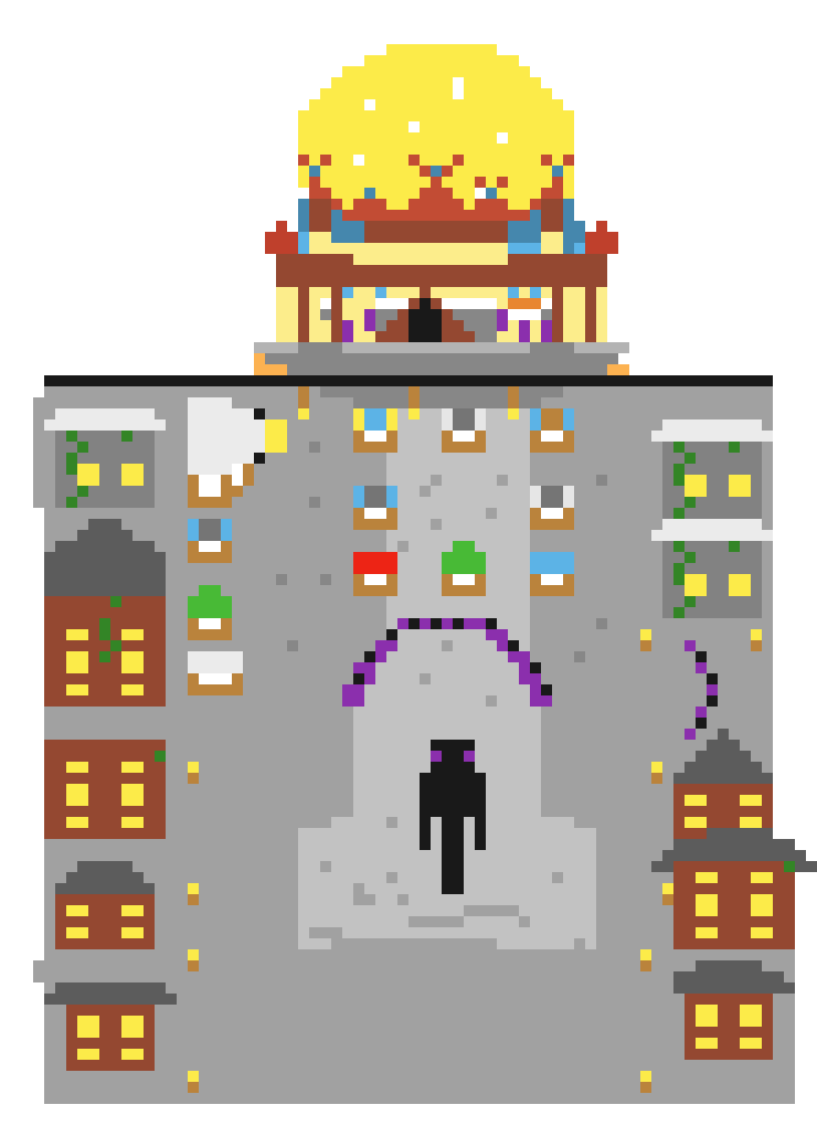 [ace931] wither storm4