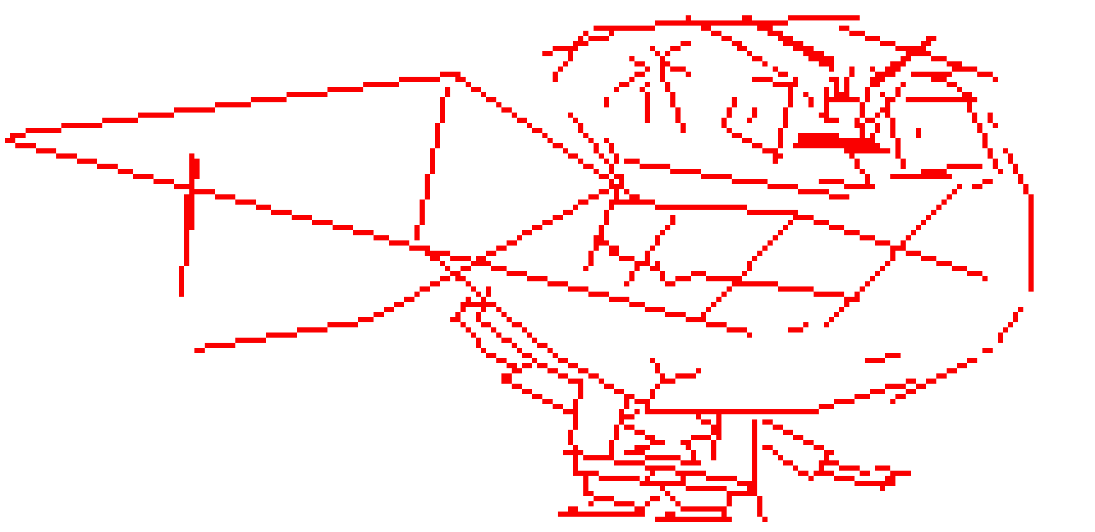 [9e608a] Nooby: woah, Fish, right off the bbat that looks AWESOME