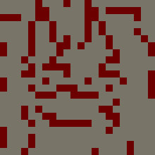 [816c09] Ishouldreaduponlastnightsrprq))