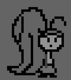 [f7c573] rr has been shot. danger was killed due to the lack of bullets.. foxlynn wins