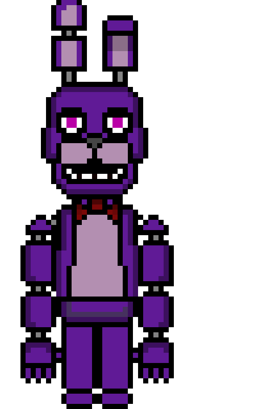 [899367] also cv are you on mobile?