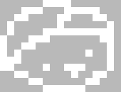 [f7c573] (also, there isnt gonna be much of a change to boirs' face other than his eyes, making his mouth move is too much trouble)