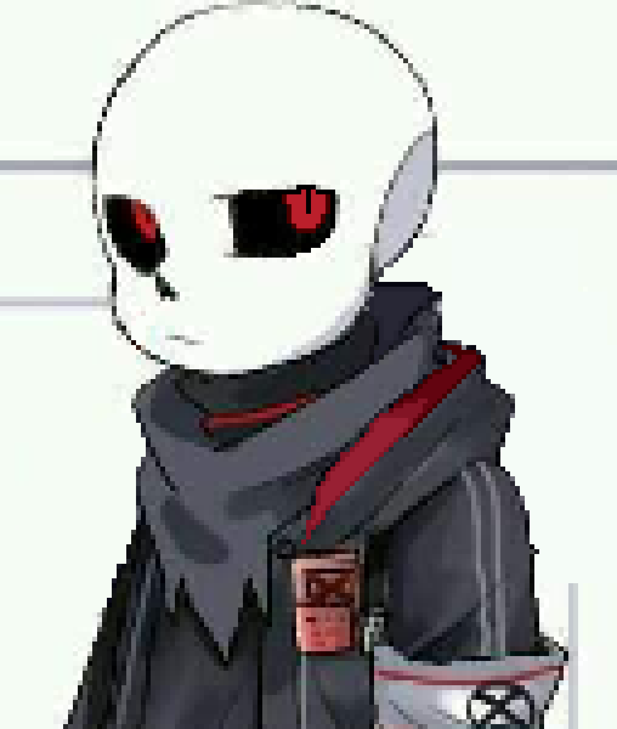 [b63bdb] *tps in front of Terror* what do you want with this place?