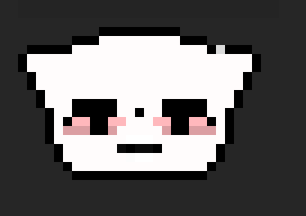 [0caa89] . . .-underfallgamer_UwU