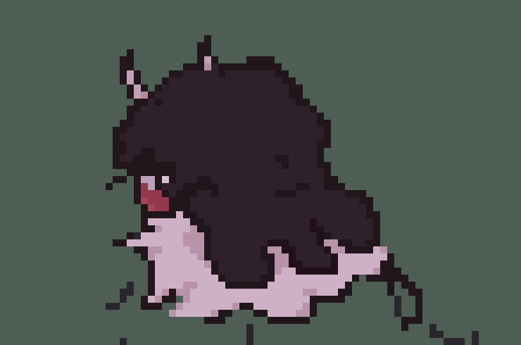 [5bbfd7] Skibidi toilet