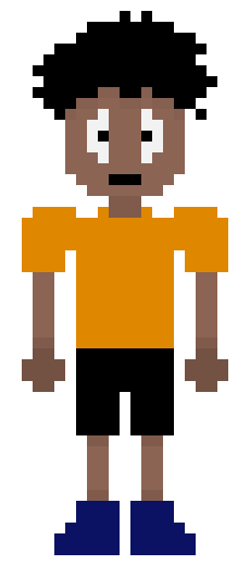 [25d002] N-No! I wont.