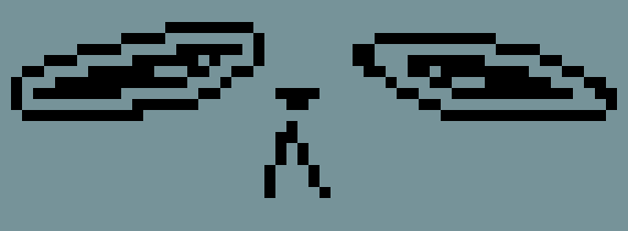 [379d08] you said you would get a vpn... is that you?