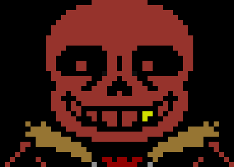 [acbc50] I know no one is gonna want this but first person to draw a mustache on me keeps this