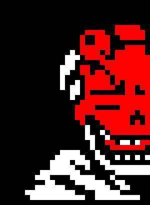 [3fcaee] W.I.P -karma