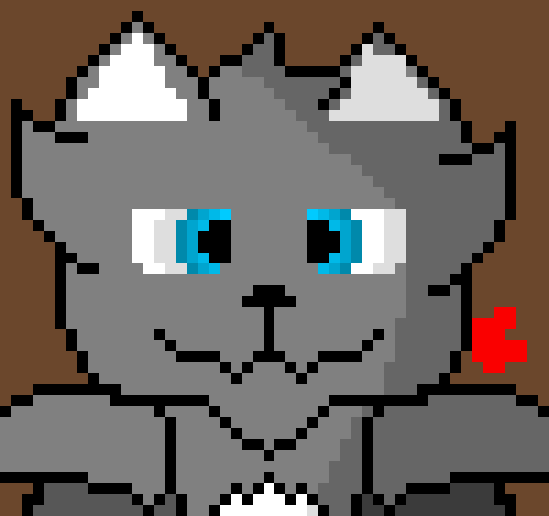 [71bbd4] Alex- is mine original (even a  little,no its not a sans)