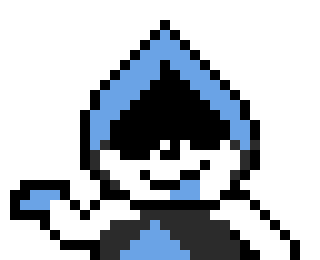 [acbc50] so uh what are those two clowns doing fighting?