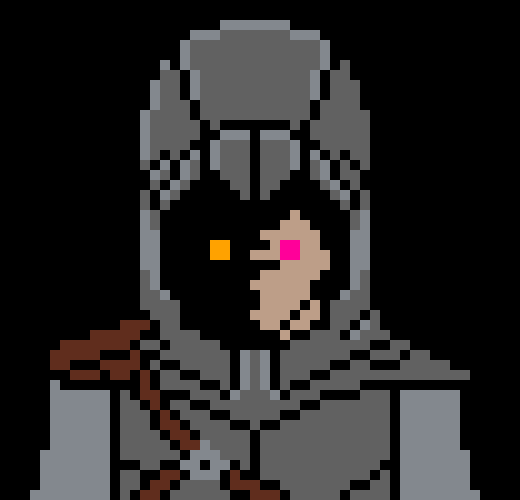 [96c78c] Welcome back, Ms. Bass Boosted Horny Weirdo Atari.