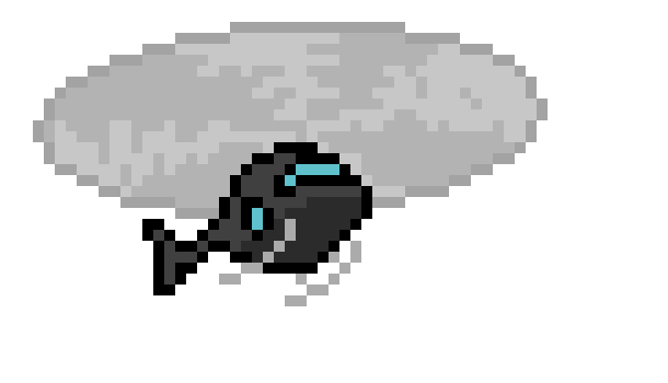 [6d923a] Vroom vroom made by coolkid