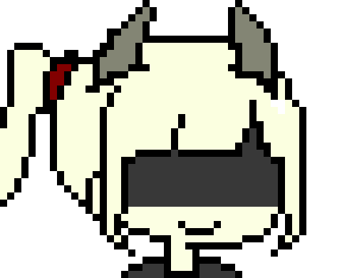 [fedf74] good *still hugging inverted and smiles* 