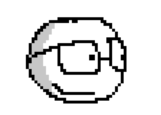 [7d7229] I love this one song I can hum the entire thing