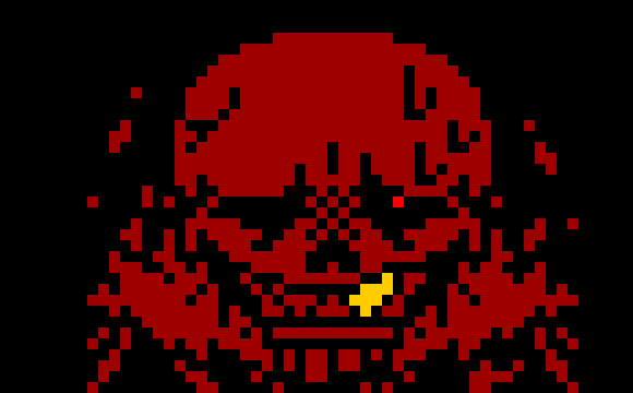 [d9586a] ..I Would rp..